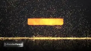 BEIN SPORTS MAX Ident