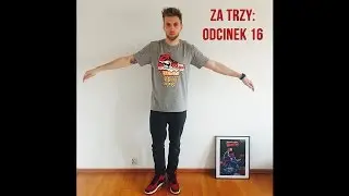 ZA TRZY: Sitek, Ten Typ Mes, Bisz