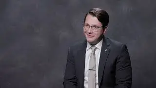 David Motola, M.D.