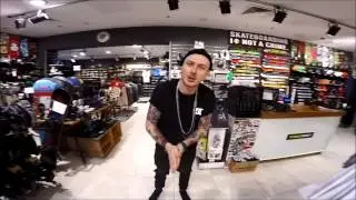 DonGURALesko w Selectshop.pl