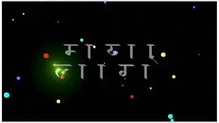 cg status/cg video status/new WhatsApp status video 2022/cg black status video/ #blckscreenwhatsapp