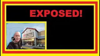 The Truth About Tractor Supply (not what you think) Off Grid Living In A Tiny House