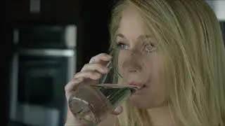 Body Coach's Corner: Why Hydration Matters | TB12