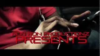 DJ LILMAN ft. GUTTA - FLEX (Official Video)