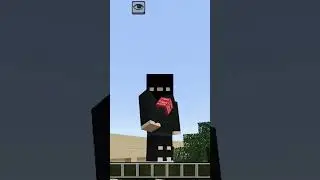doctor khata hai minecraft