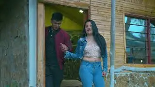 Me ilusionaste - Pasión Misak Video Oficial 2026