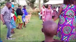 MC EDU