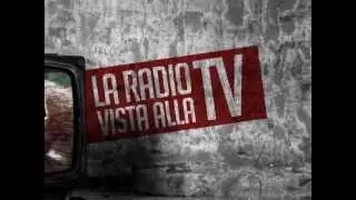 Radio Vela On Tv - Sigla (Edit)