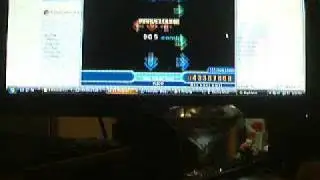 Bluearrowll plays Spacelove