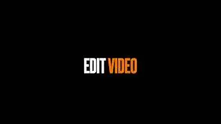 VidExplo AI 2.0 OTO ALL 1,2,3,4,5,6 OTOS&rsquo; LINKS +NEW BONUSES