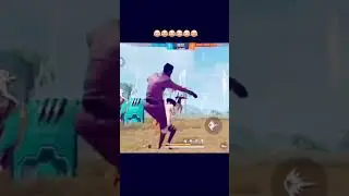 #shorts #freefire funny moments #technologyvlog #freefirefunnystutas