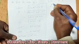 Very Important Math Question For Board Exam 2025 By Mhk Classes