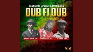Dancehall Star