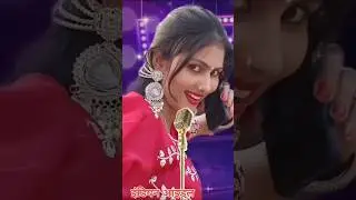 Indial idol ||#indialive #indianidol13#indianidoltrendingshort #reels#shorts#treanding-hindi video