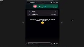 Scoppey 8.Respondendo na Rima (pr&eacute;via) (ALB&Uacute;M RTN) (Lan&ccedil;ada)