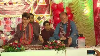 Laboon pe Jari Hai.. @contentfactoryofzaidi #sibtainhaider #manqabat