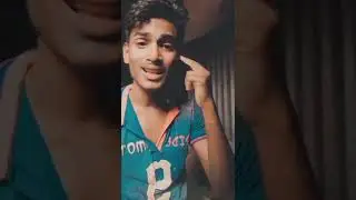mood of _ video _ TikTok _ tarakandi Anp video