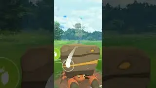 Double Bug Team Actually Works?? l Pok&eacute;mon GO Battle League