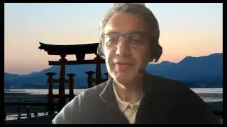 Introduction to concentration inequalities with statistical applications_Bernard Bercu on 14Jan2021