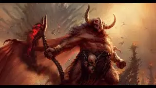 It is time! To arms! The dungeons call us, the adventures await us. Join me to complete them