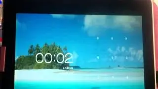Android Multi Tools 1.01 Reset Face Lock On Jelly Been (Test On RockChip Device)