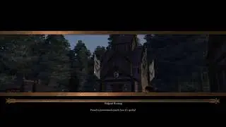 [EP#37] DARK AGE OF CAMELOT IN 2021 - BOUNTRYCRAFT
