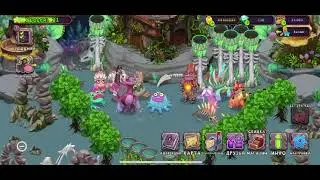 My singing monsters #mysingingmonsters