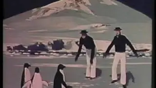 History of the U.S. Navy - World Wide Naval Operations