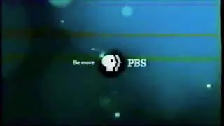 PBS (2018)