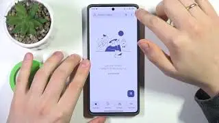 Как отключить автоответчик на телефоне REDMI