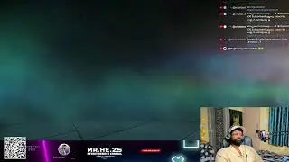 🔴 Gaming & Entertainments  Live stream #Mrhe #Malayalam #4k #Game #Content #Entertinement #Learn