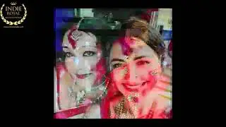 Debjani Mukherjee | Mrs India Classic Finalist | Indie Royal|