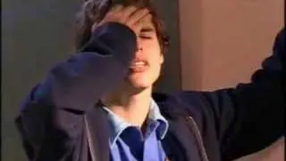 Mía vuelve a la banda