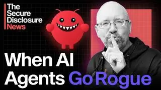OpenClaw & ClawHub Is a Malware Nightmare: Inside the AI Agent Supply Chain Crisis