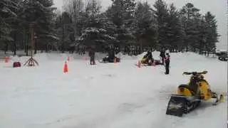 Modfather Performance--Stage 2 MPI Apex--13PSI