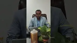 Video 43 কাগজ ছাড়া এক টাকাও নয়  #sojibhossain #landexpert  #LegalExpert #InvestmentExpert #বিনিয়োগ