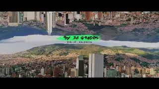 Mi gente , jbaivin ft willy william