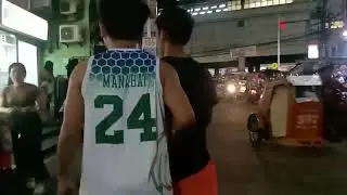arayat Cubao market | farmers plaza Cubao