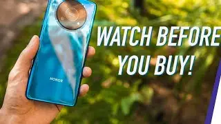 Honor x9 5g ||Honor x9 5G Unboxing || honor x9 5g price in india || Tech Ypl
