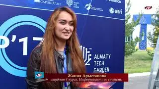 Проект 