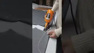 shirt cutting full tutorial  #rexfitsports #sewing #shirtfactory #shirtmaker