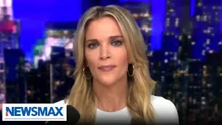 Megyn Kelly: 'I'm done with preferred pronouns'