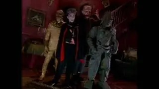 Flabber's Plan