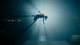 Scream 7 (2026)  - U.S. TV Spot ('first time')