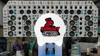 Quiero ser de ti - Raulin Rodriguez Para Musicologo