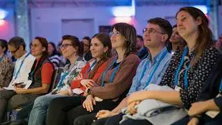 A first look at uxcon vienna '24