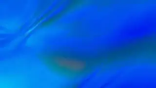 PURE BLUE NOISE | 8K HDR | 24-BIT LOSSLESS | Pure MSc Reference Series (Native 8k)