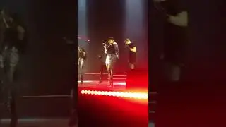 Total &ldquo;no one else&rdquo; Bad boy reunion tour nyc 2017  Hardcalitable 2017