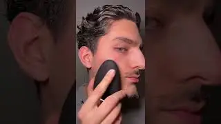 this is how you turn your skin around