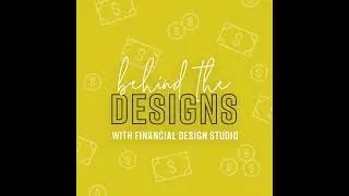 Case Study 2: Relocating to Care for Aging Parents
